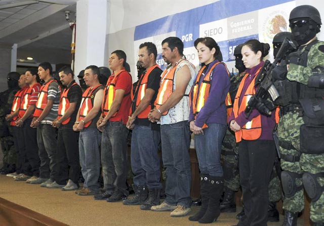 Buscar chicas de Durango